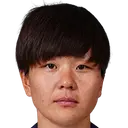Rina Yanai