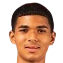 Adán Clímaco