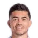 Iván Mancía