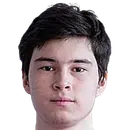 Rustem Gabdrakhmanov