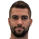Ákos Kinyik
