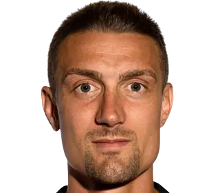 Stefan Ilsanker