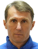 Oleg Morozov