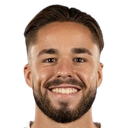 Hugo Miguel Ferreira Alves