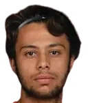 Taha Tunc