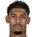 Kauâ Morais Santos