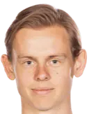 Jakob Tannander