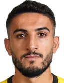 H. Çelik