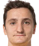 David Skopec