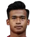 Irfan Jauhari