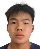 Deng Junxi