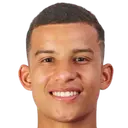 Jean polo