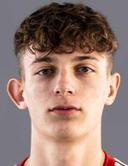 kacper korczyc