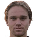 Sebastian Buch
