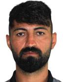 M. Çaydemir