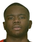 James Akintunde
