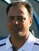 Márcio Goiano
