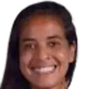 Andressa Soares