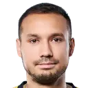 Aydar Khabibullin