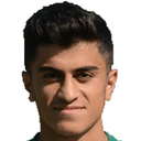 Gurkan Sefil