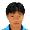 Julan Nongmaithem