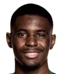 Béni Nkololo