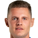 Kaspars Dubra