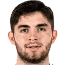 Burak Ince