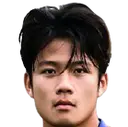 Yi Xianlong