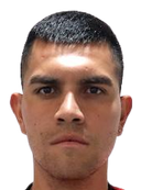 Ulises Rivera