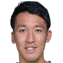 Seiya Inoue