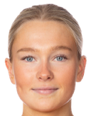 tilda sanden