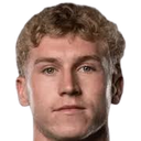 Jed Drew
