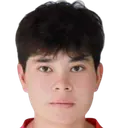 Gulmirehan Mathiasson
