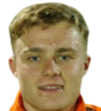 Ashton Mcdermott