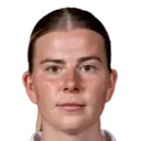 Emily Hodgson