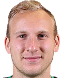 Adam Zak