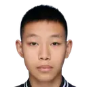 Jiang Weihong