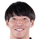 Kodai Nagata