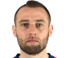Szymon Skrzypczak