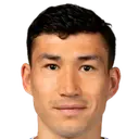 Bakhtiyar Zaynutdinov