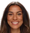 Sabrina Enciso