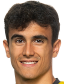Mikel Montero