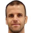 Tamas Molnar Farkas