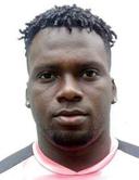 Jefferson vernaza