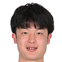 Shion Nakayama