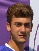Enrico Ferrari