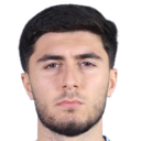 Yusuf Barasi
