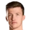 Axel Kryger