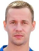 Aleksandr Perchenok